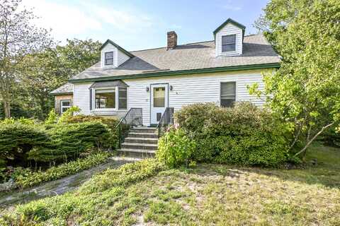 33 Garden Street, Old Orchard Beach, ME 04064