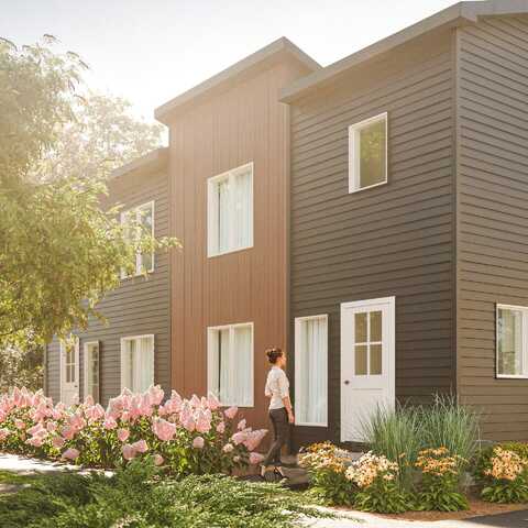 35 W Presumpscot Street, Portland, ME 04103