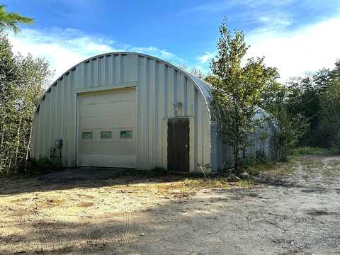66 James Way, Windham, ME 04062