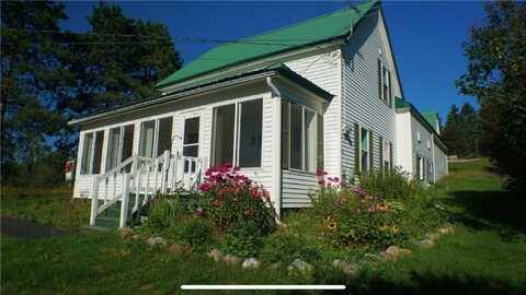 3259 Aroostook Road, Eagle Lake, ME 04739