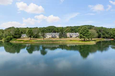 19 Portview Lane, Kennebunk, ME 04043