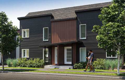 35 W Presumpscot Street, Portland, ME 04103