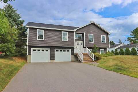 19 Virginia Lane, Bangor, ME 04401