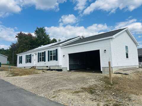 32 Camden Road, Berwick, ME 03901