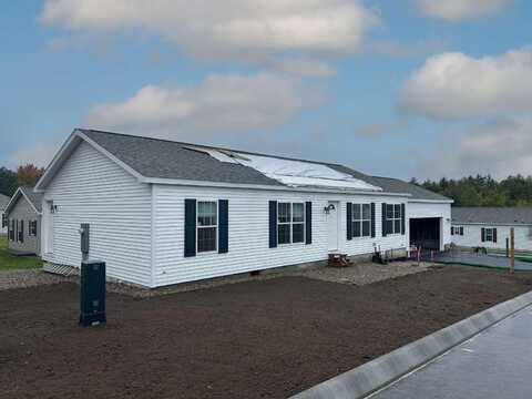 32 Camden Road, Berwick, ME 03901