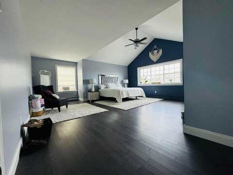 10 Bald Eagle Drive, Brewer, ME 04412