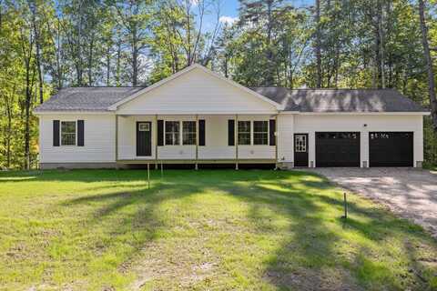 13 Quaker Lane, Limerick, ME 04048