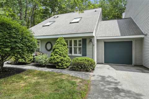 3 Cresfield Terrace, Portland, ME 04103
