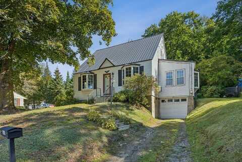 108 Park Street, Livermore Falls, ME 04254