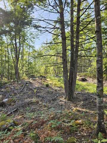 Lot A. Serenity Lane, Oxford, ME 04270