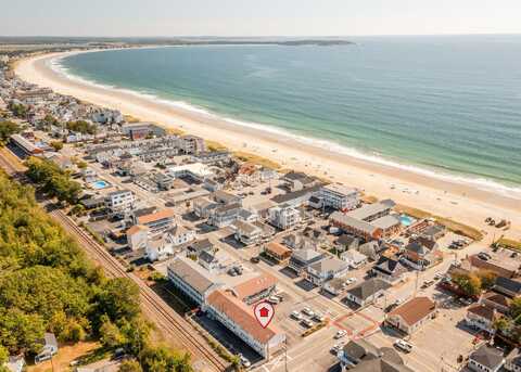 78 E Grand Avenue, Old Orchard Beach, ME 04064