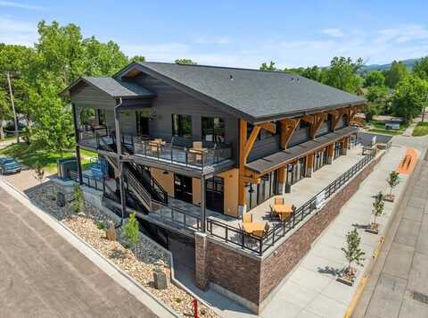 344 Main Street, Spearfish, SD 57783