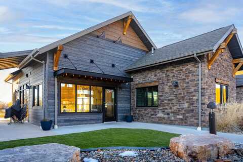 2541 Yukon Way, Spearfish, SD 57783
