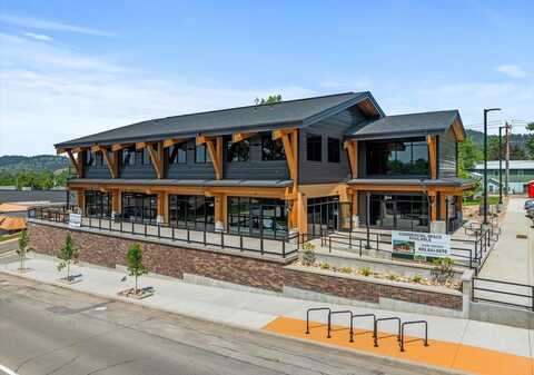 344 Main Street, Spearfish, SD 57783
