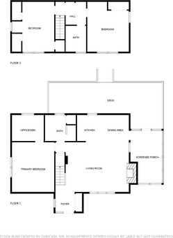 1 Ambers Way, Edgartown, MA 02539