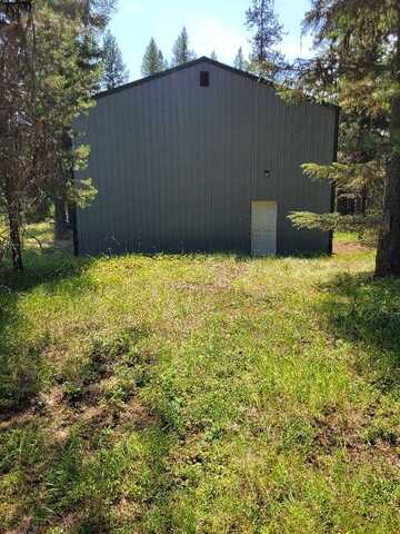 29 Twin Creeks Court, De Borgia, MT 59830