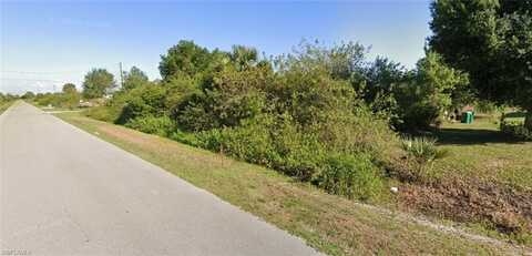 Unit 41 62nd, NAPLES, FL 34120