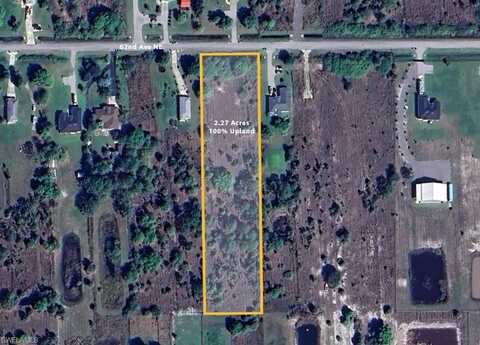 Unit 41 62nd, NAPLES, FL 34120