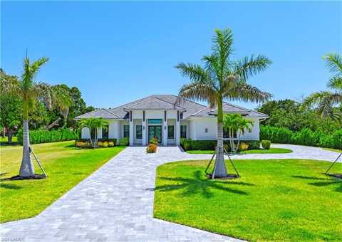 9974 Winterview, NAPLES, FL 34109
