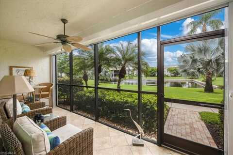 788 Park Shore, NAPLES, FL 34103