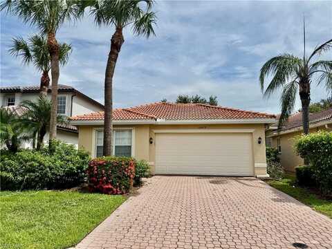 10419 Carolina Willow, FORT MYERS, FL 33913