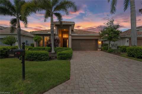 9044 Astonia, ESTERO, FL 33967