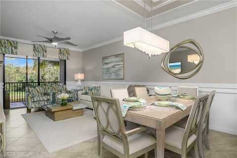 9590 Trevi, NAPLES, FL 34113