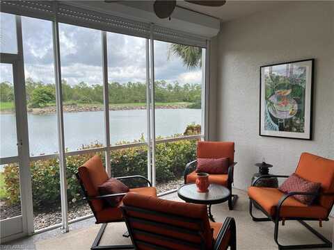 7635 Arbor Lakes, NAPLES, FL 34112
