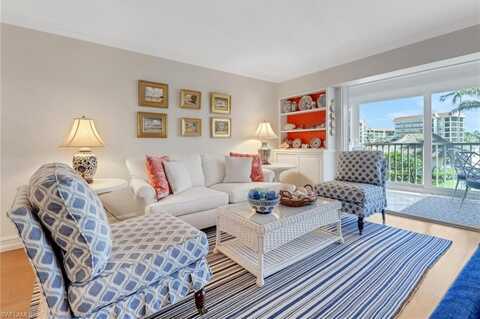 2850 Gulf Shore, NAPLES, FL 34103