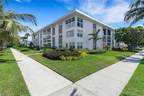 1021 3rd, NAPLES, FL 34102