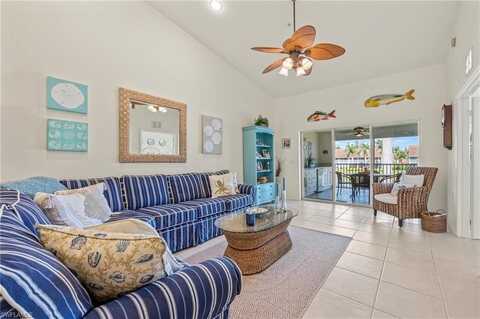 2381 Hidden Lake, NAPLES, FL 34112