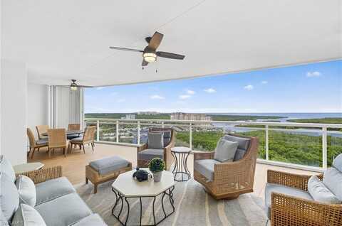 13915 Old Coast, NAPLES, FL 34110