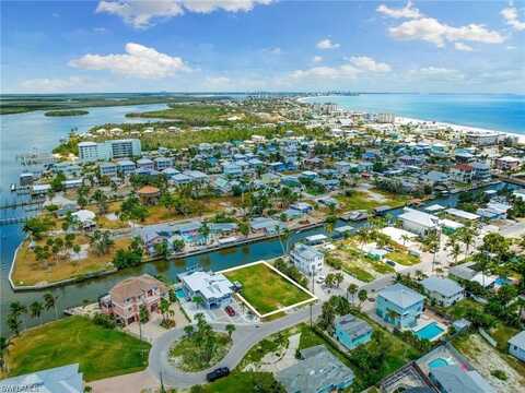 290 Ohio, FORT MYERS BEACH, FL 33931