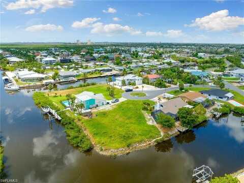 11485 Rebecca, FORT MYERS BEACH, FL 33931