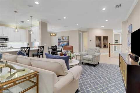 6502 Monterey, NAPLES, FL 34105