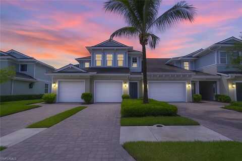 2311 Sawyers Hill, NAPLES, FL 34120