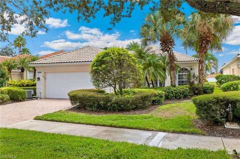 5292 Hawkesbury, NAPLES, FL 34119