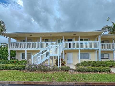 4631 Bayshore, NAPLES, FL 34112