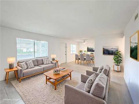 4631 Bayshore, NAPLES, FL 34112