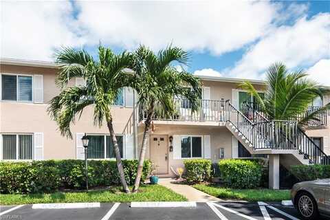 190 Palm, NAPLES, FL 34112