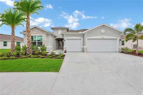 20790 Copperhead, LEHIGH ACRES, FL 33936