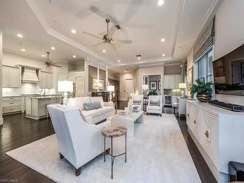 2314 S Tradition, NAPLES, FL 34105