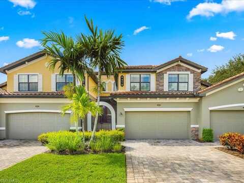 9476 Napoli, NAPLES, FL 34113