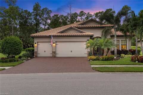 1471 Mockingbird, NAPLES, FL 34120
