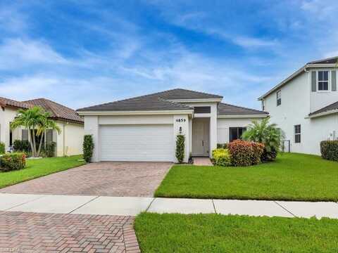 4859 FRATTINA, AVE MARIA, FL 34142