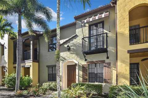 8949 MALIBU, NAPLES, FL 34113