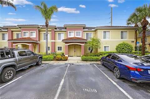 12001 Rock Brook, FORT MYERS, FL 33913