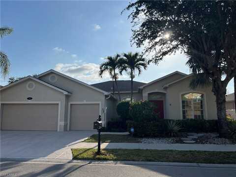 366 Burnt Pine, NAPLES, FL 34119
