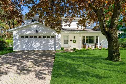 505 Susan Lane, Deerfield, IL 60015