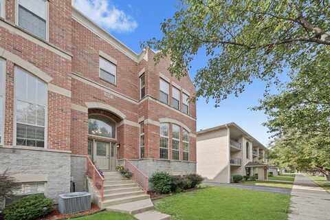 6637 W 64th Place, Chicago, IL 60638